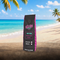 NIGHT BREW 12OZ (340G) MEDIUM DARK ROAST